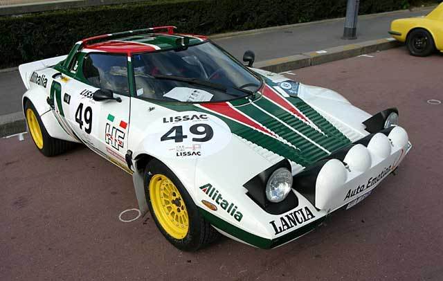 Lancia-Stratos-HF-Group-4-.jpg