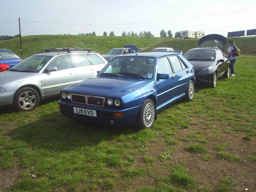 lancia.webp