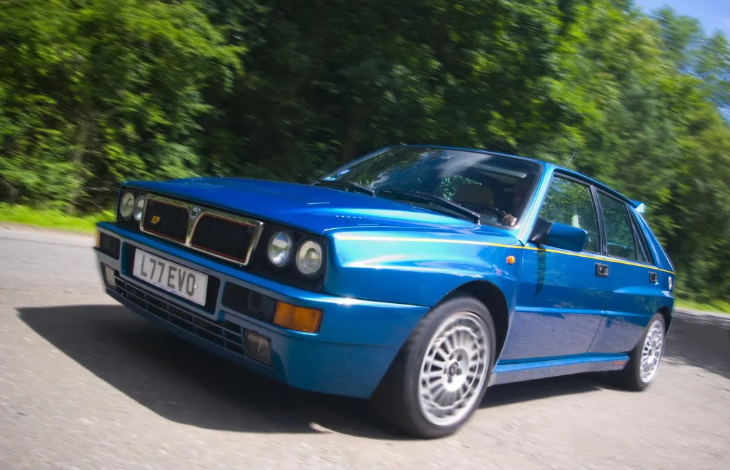 Lancia1_2-1.webp