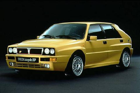 Lancia_Delta_HF.jpg