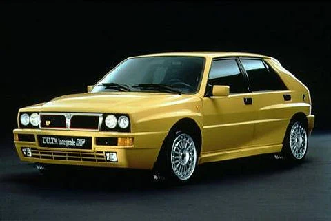 Lancia_Delta_HF.webp