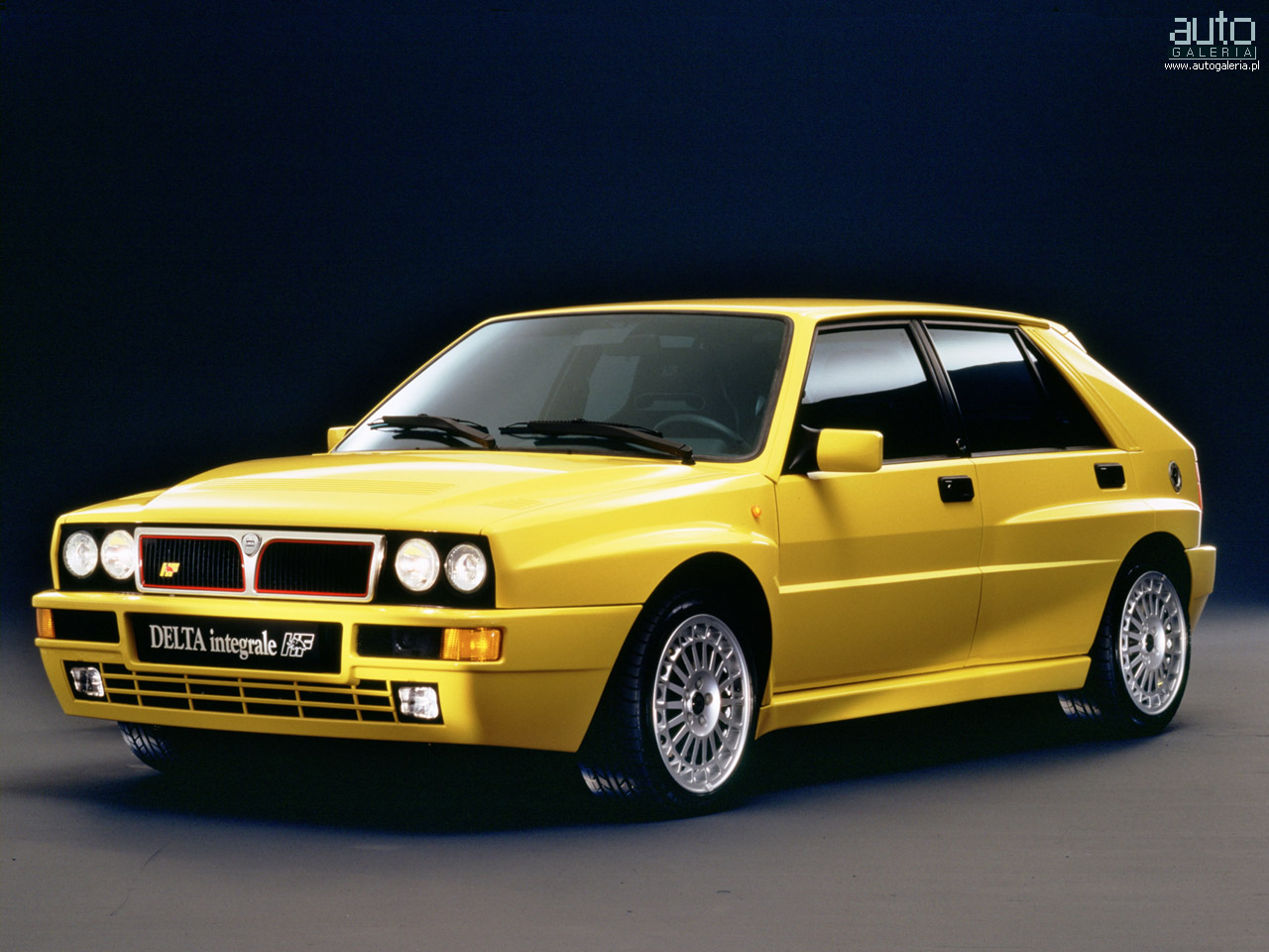 lancia_delta_integrale_1993_01_b.jpg