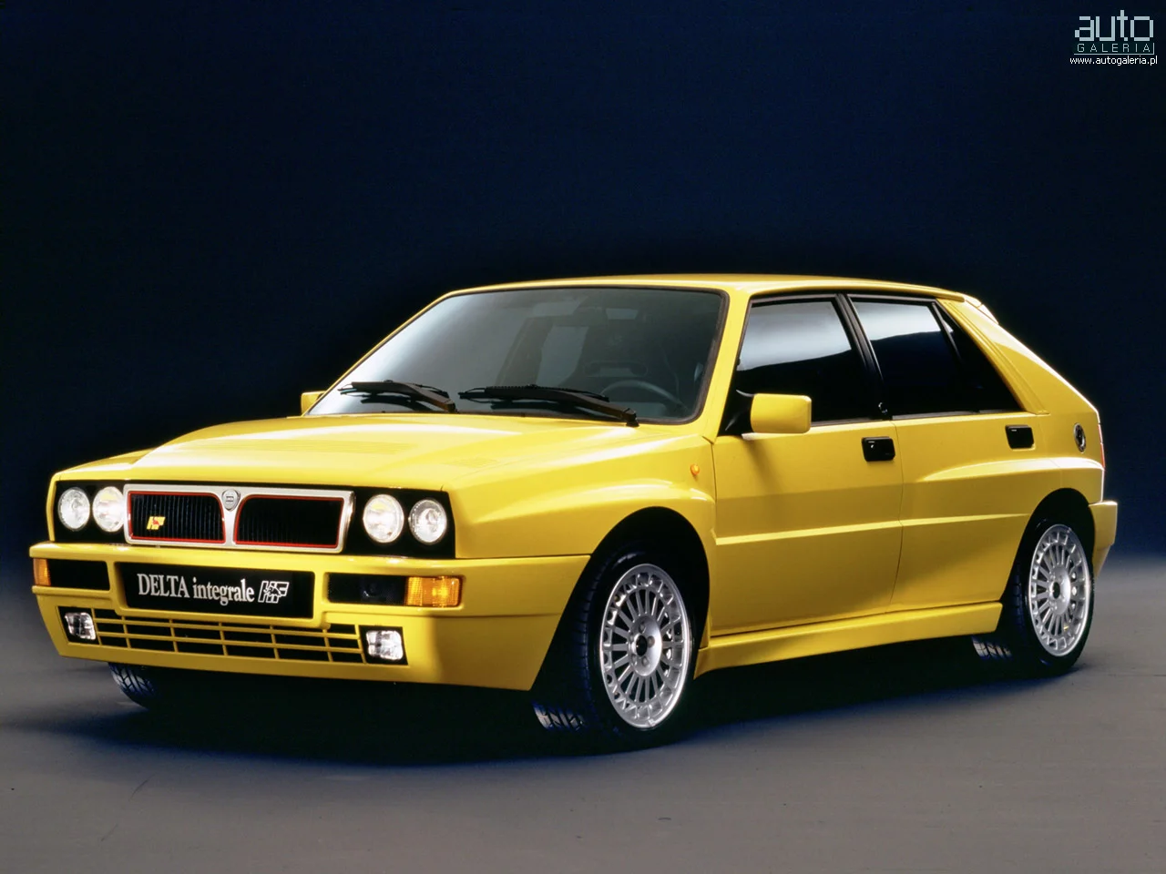lancia_delta_integrale_1993_01_b.webp