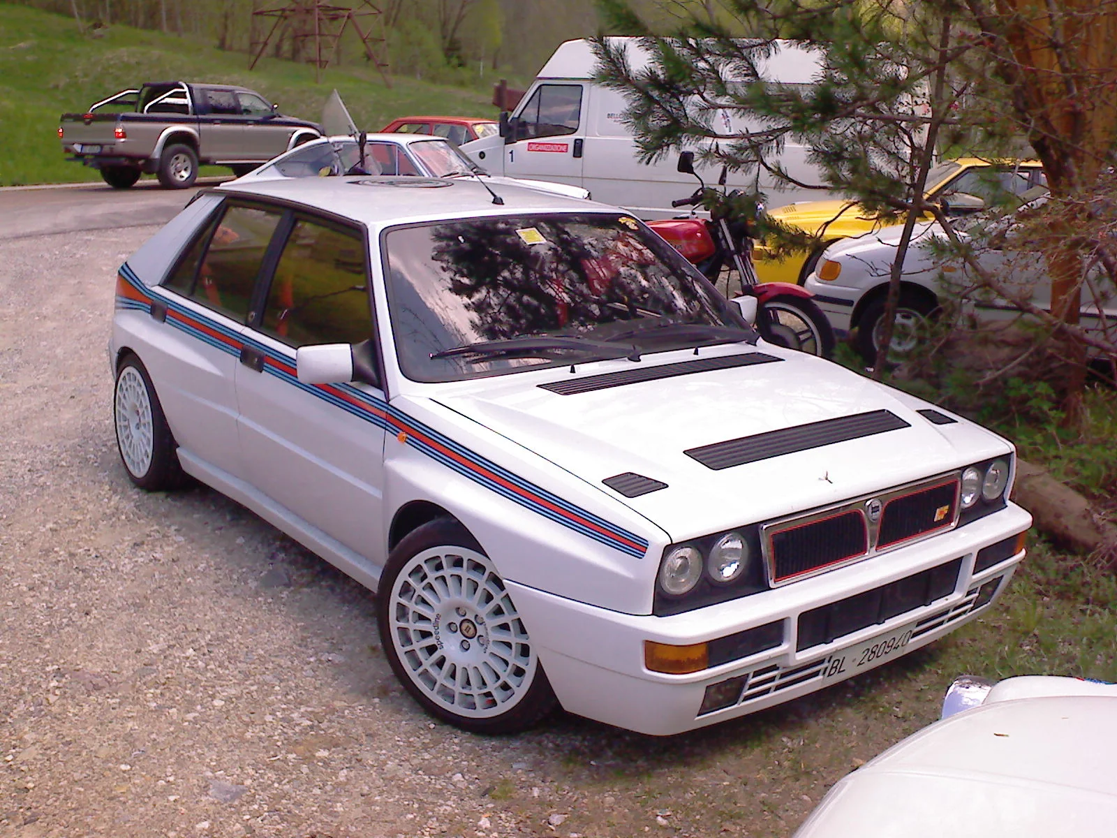 Lancia_Delta_Martini.webp