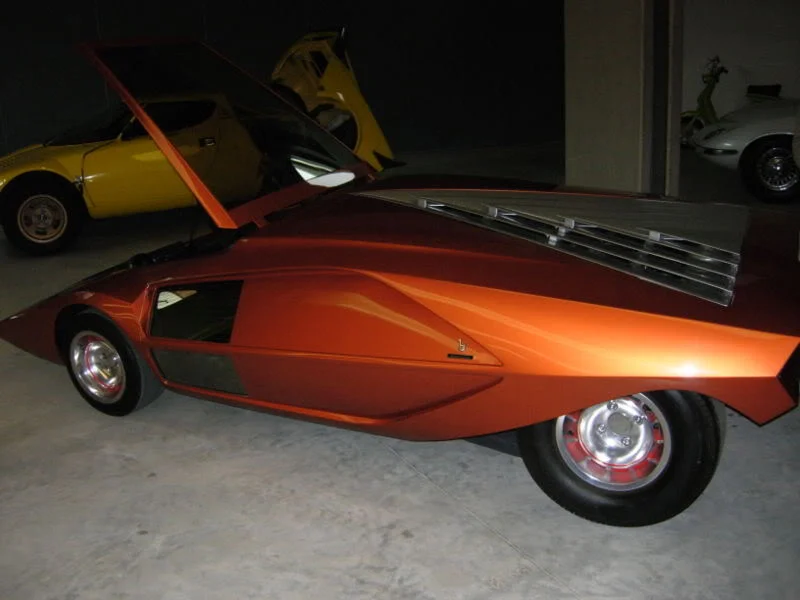 Lancia_Stratos_0.webp