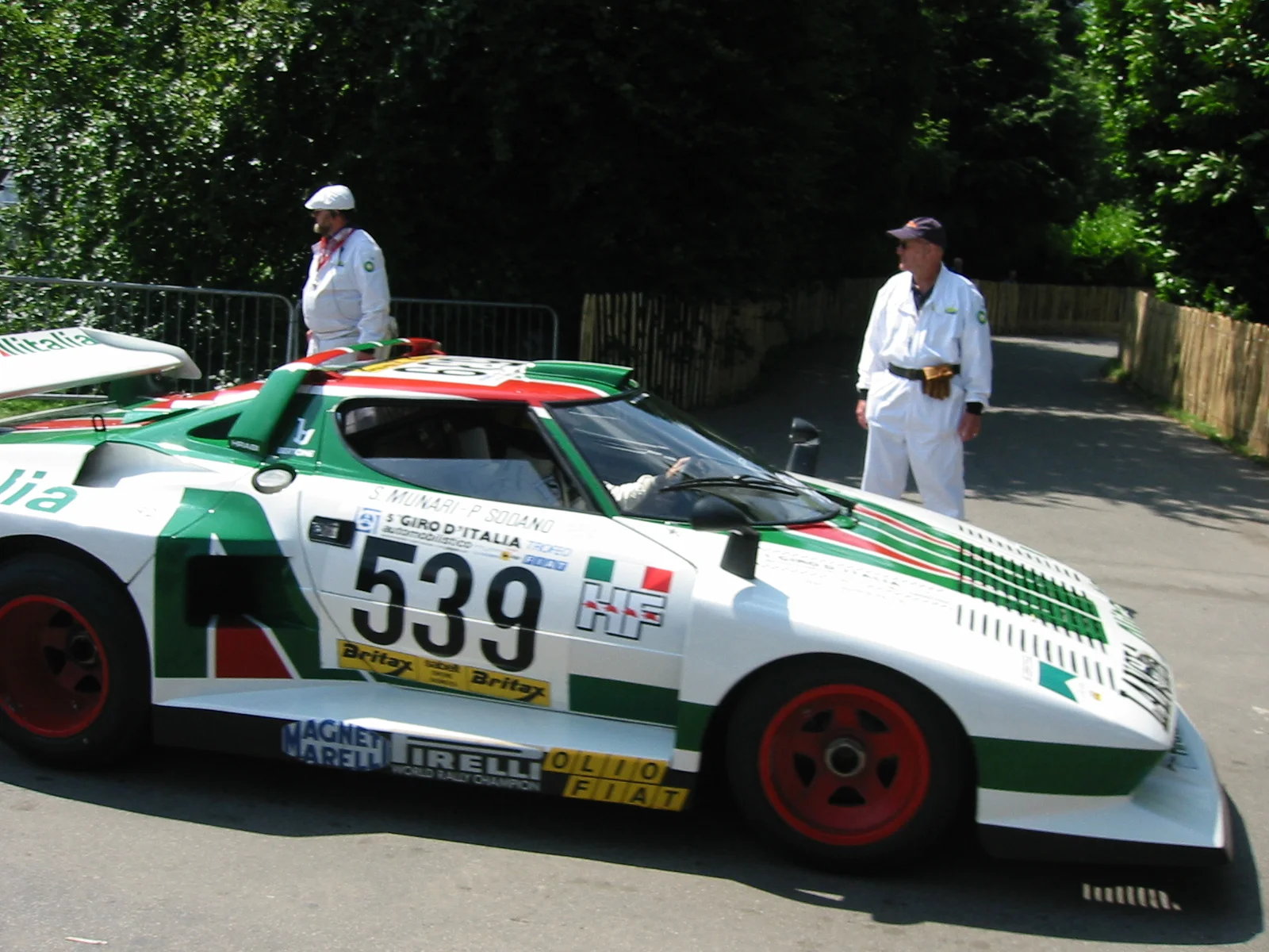 Lancia_Stratos_Turbo.webp