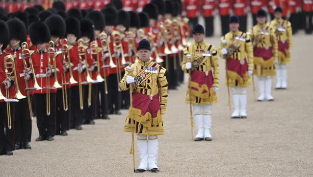 LAND-2010-081-TroopingtheColour--1.webp