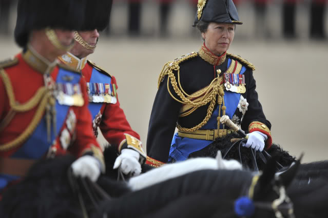 LAND-2010-081-TroopingtheColour--10.jpg