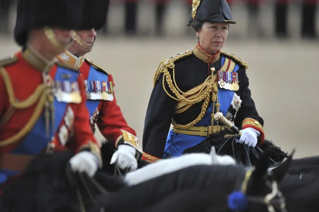 LAND-2010-081-TroopingtheColour--10.webp