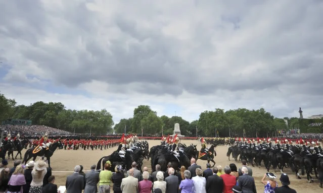 LAND-2010-081-TroopingtheColour--2.webp