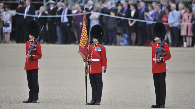 LAND-2010-081-TroopingtheColour--4.jpg