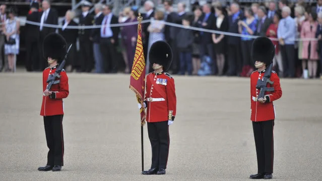 LAND-2010-081-TroopingtheColour--4.webp