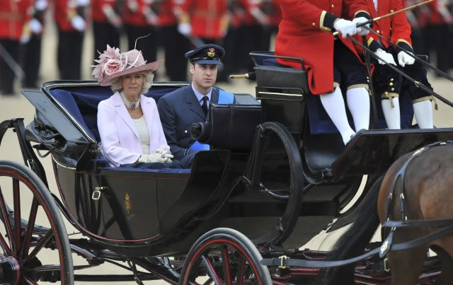 LAND-2010-081-TroopingtheColour--7.webp