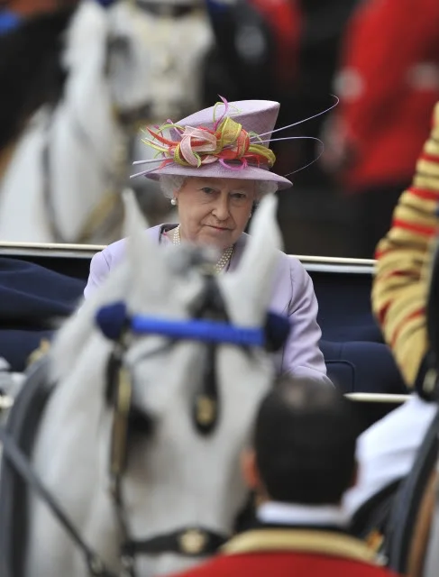LAND-2010-081-TroopingtheColour--8.webp