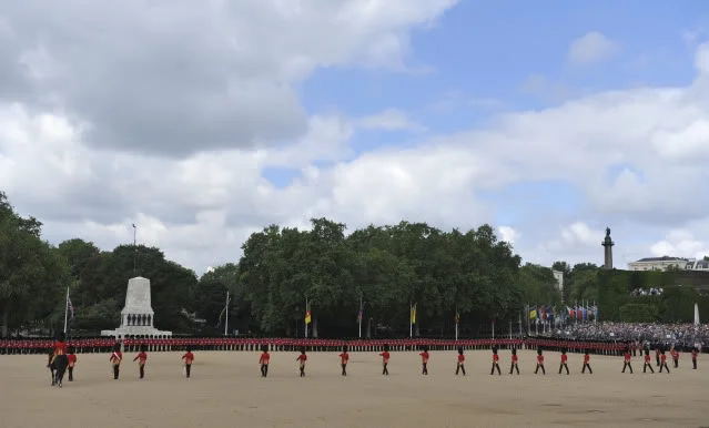 LAND-2010-081-TroopingtheColour-SW-.webp