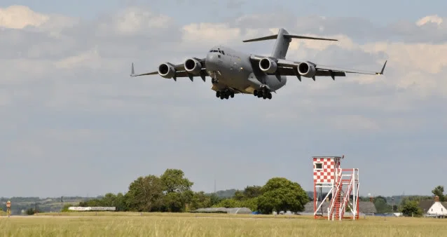 LAND-2010-117-RepatriationGVs-002A.webp