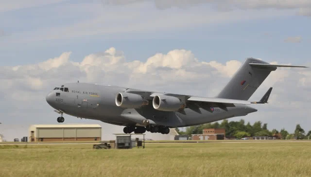 LAND-2010-117-RepatriationGVs-003.webp