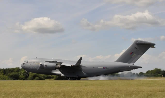 LAND-2010-117-RepatriationGVs-012.webp