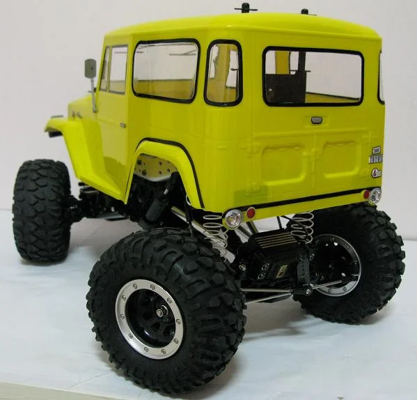 land-cruiser-40-3.webp