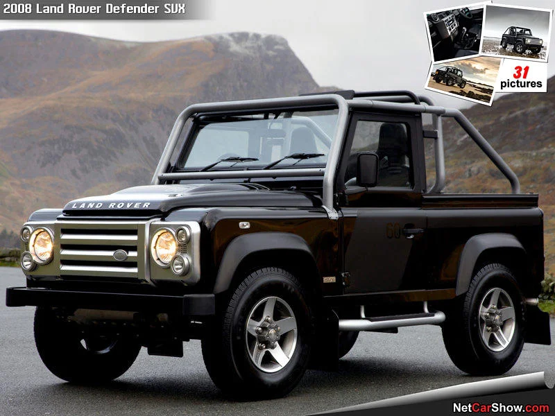 Land_Rover-Defender_SVX_2008_800x600_wallpaper_06.webp