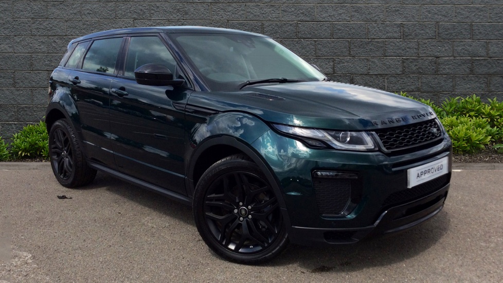 LAND_ROVER__RANGE_ROVER_EVOQUE__TD4_HSE_DYNAMIC__DIESEL__GREEN__2016__AP65EXV-e01_md.jpg