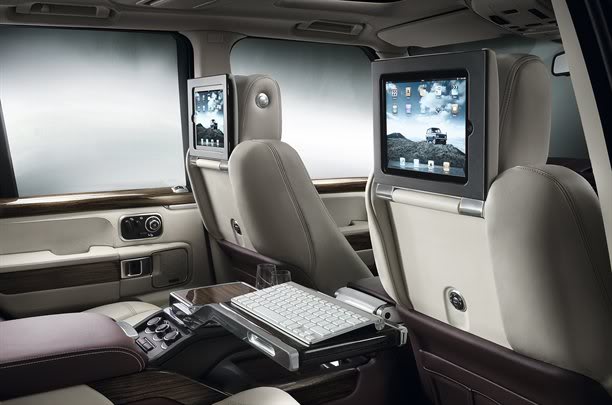 LandRover-RangeRover-821111416534241600x1060.jpg LandRover-RangeRover-821111416534241600x1060.jpg