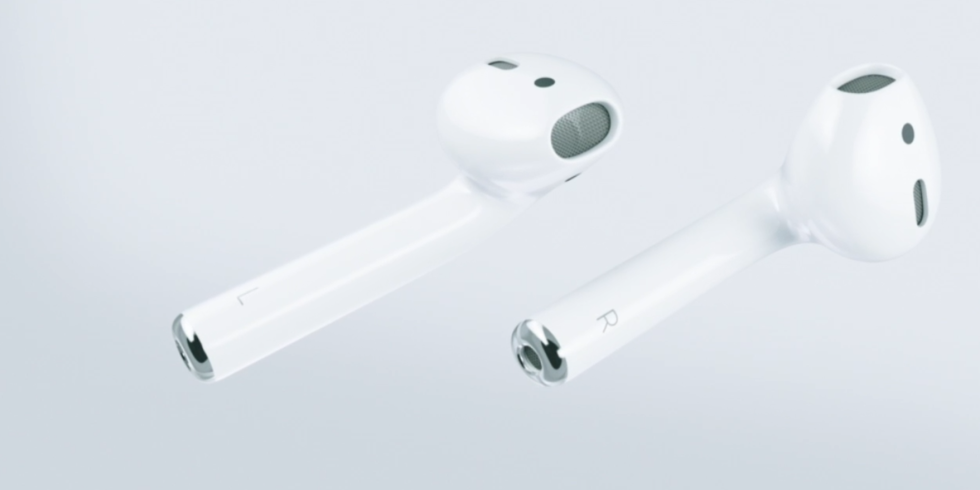landscape-1473274382-airpods.png