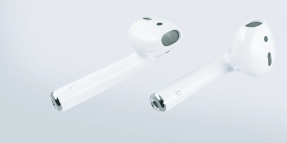landscape-1473274382-airpods.webp