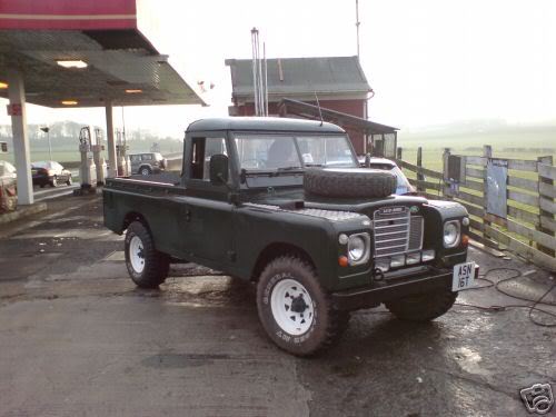 landy.jpg
