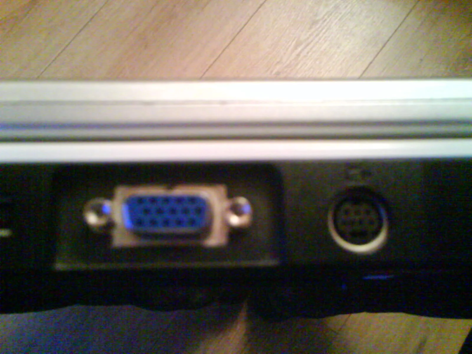 laptop.webp