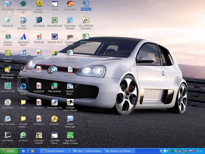 Laptopscreen.webp