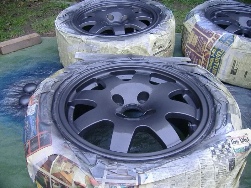 laqueredclose.webp