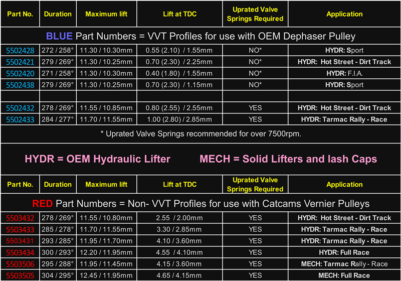 large_100240-2-20131212123421.png