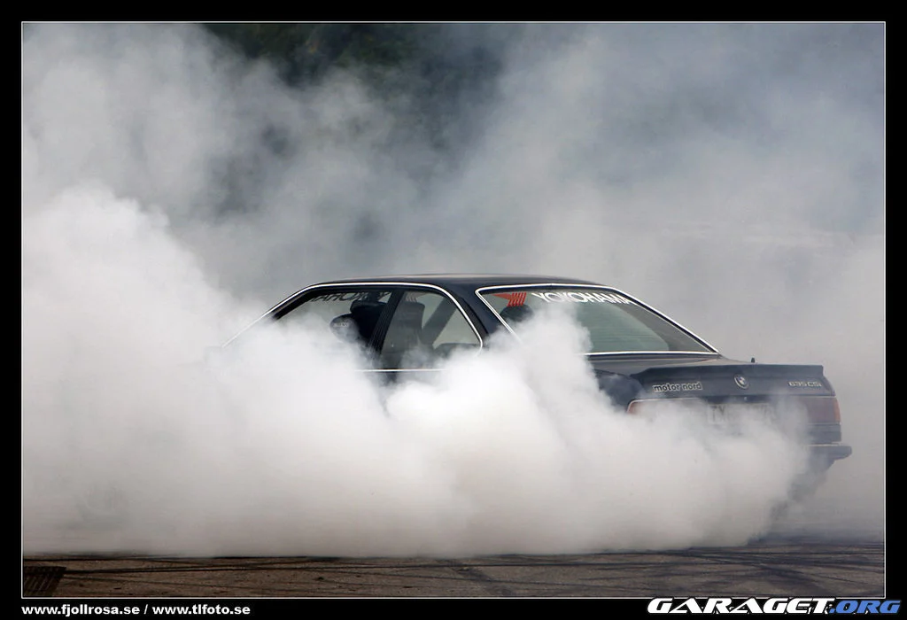 large_68513-1036623.webp