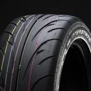large_RACE.2_2.webp
