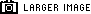 larger_image.gif