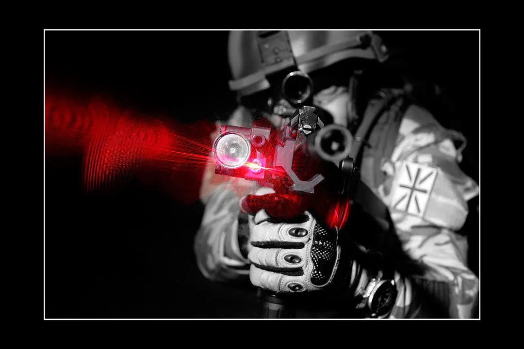 laser-1.webp