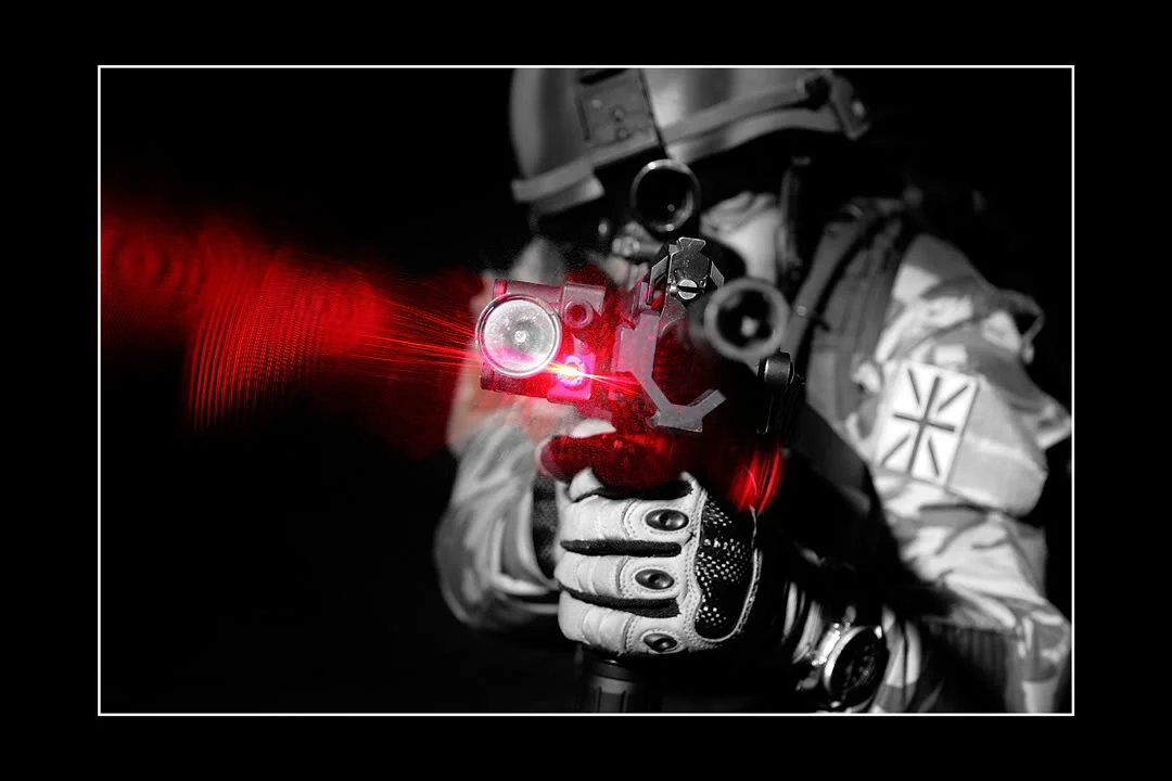 laser.webp