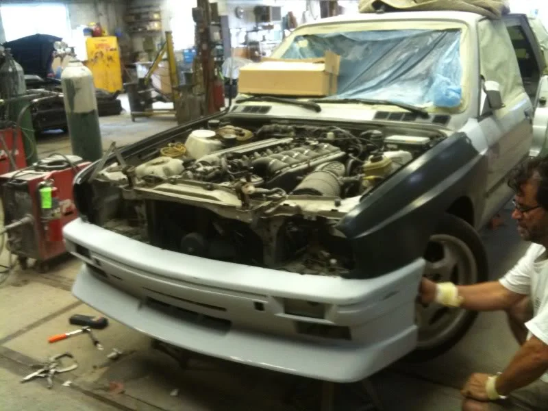 last-alignment-pre-paint.webp