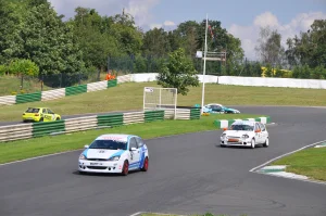 last-lap4.webp