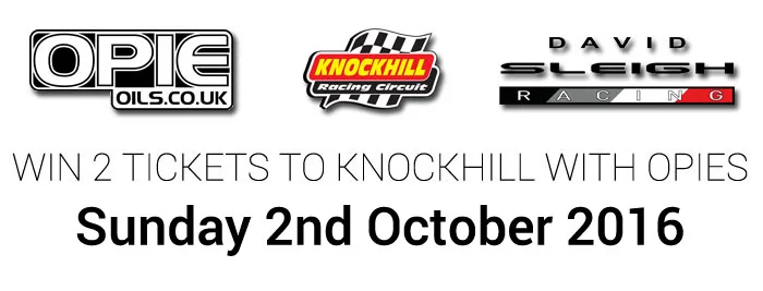 lastknockhill.webp