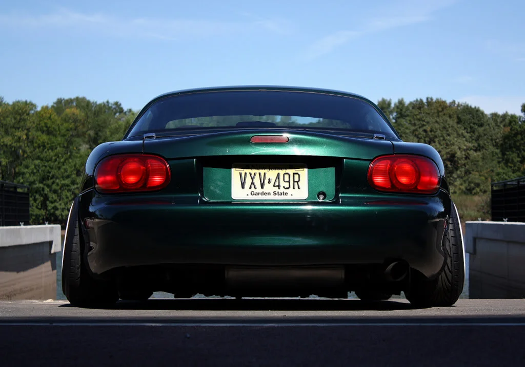 lastshoot.webp