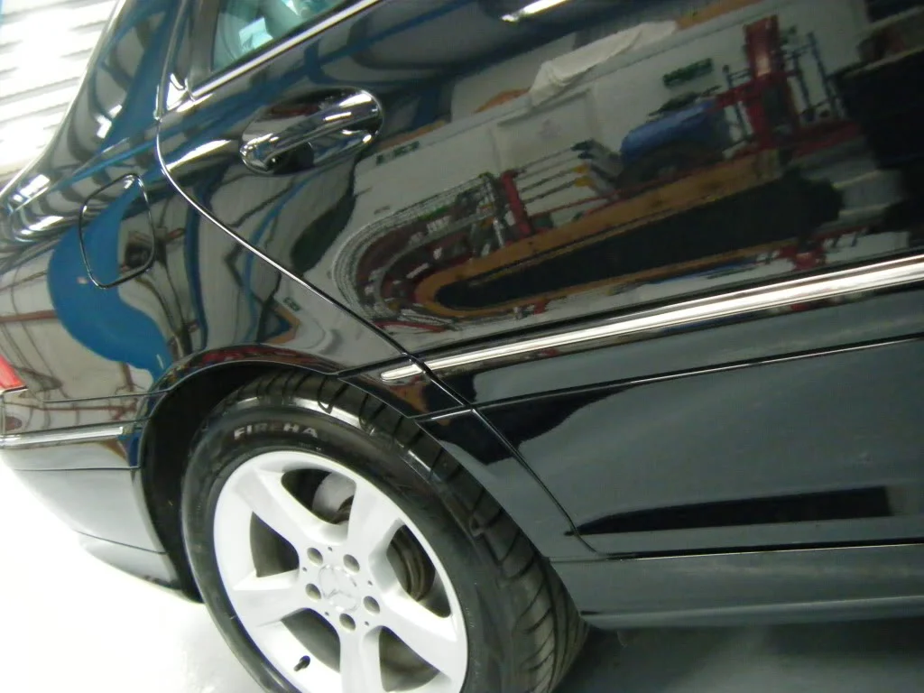 laststage018.webp
