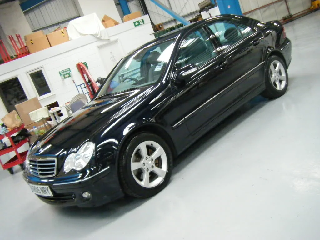 laststage042.webp