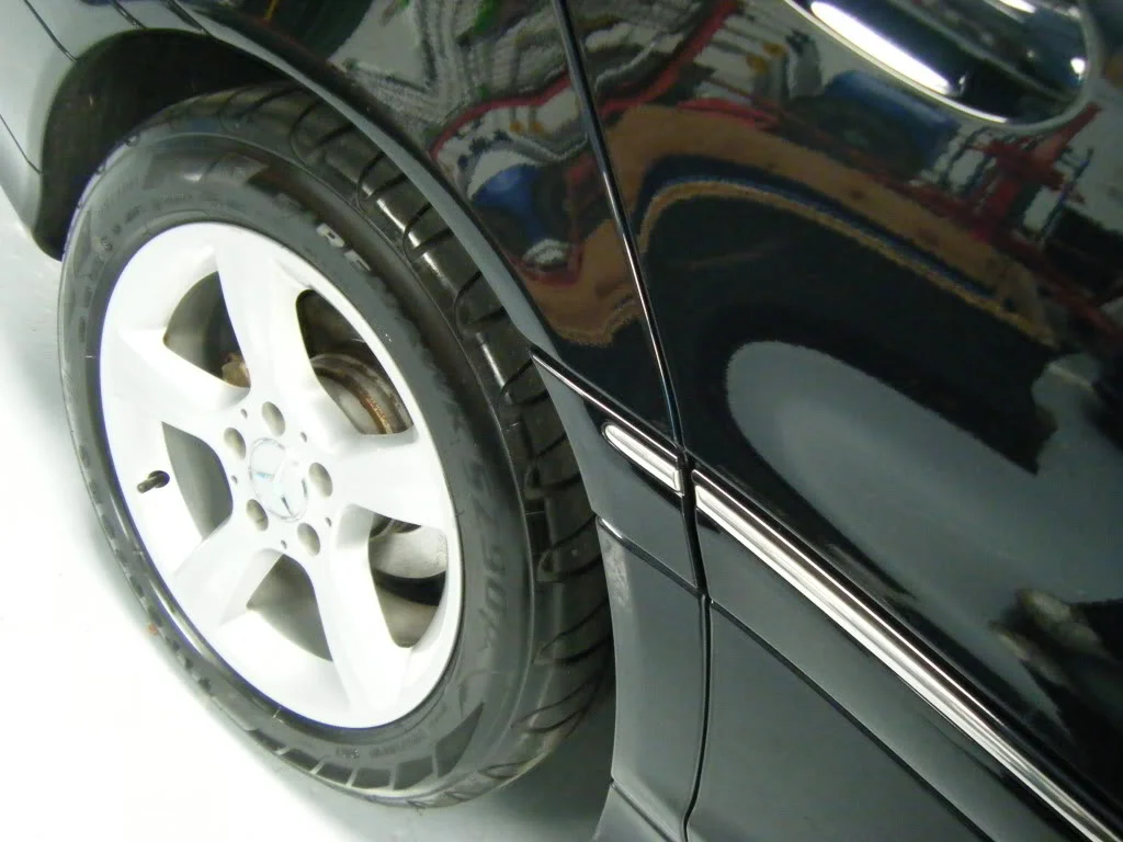 laststage046.webp