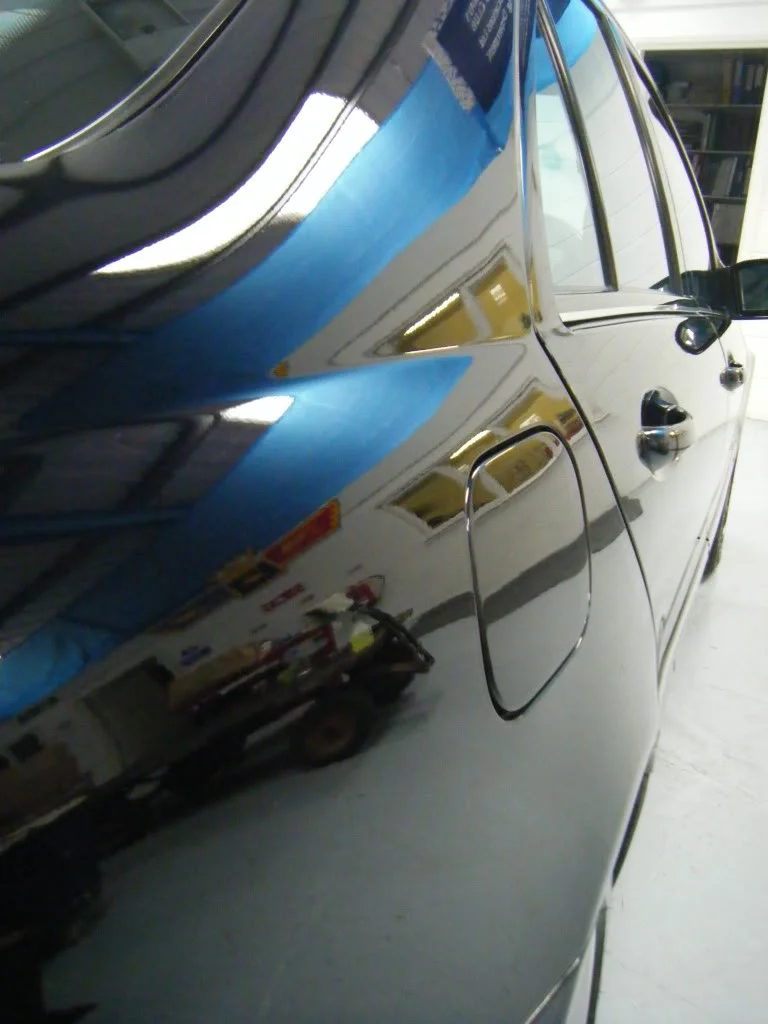 laststage048.webp