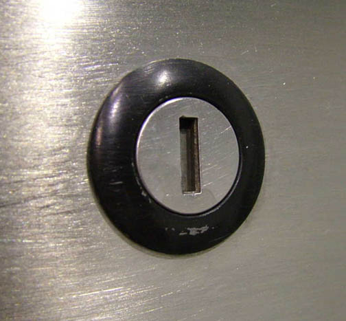 late_lock.jpg