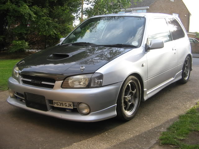 Latest015.jpg