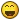 laugh.webp