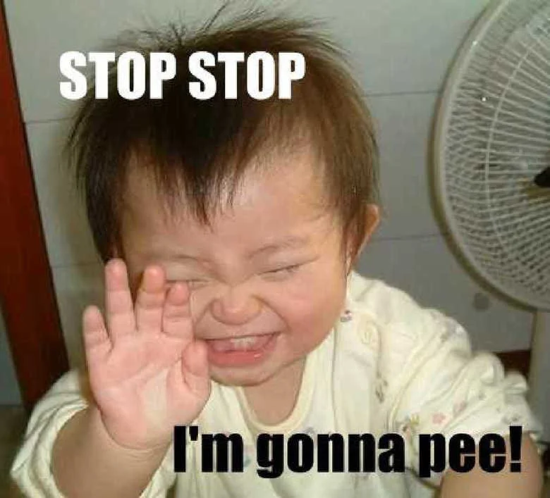 Laughing+baby_166729_4902267.webp